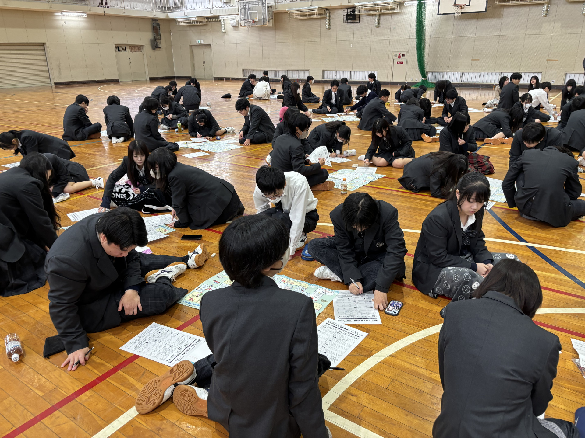 Image - 2025-11-13T211429.017